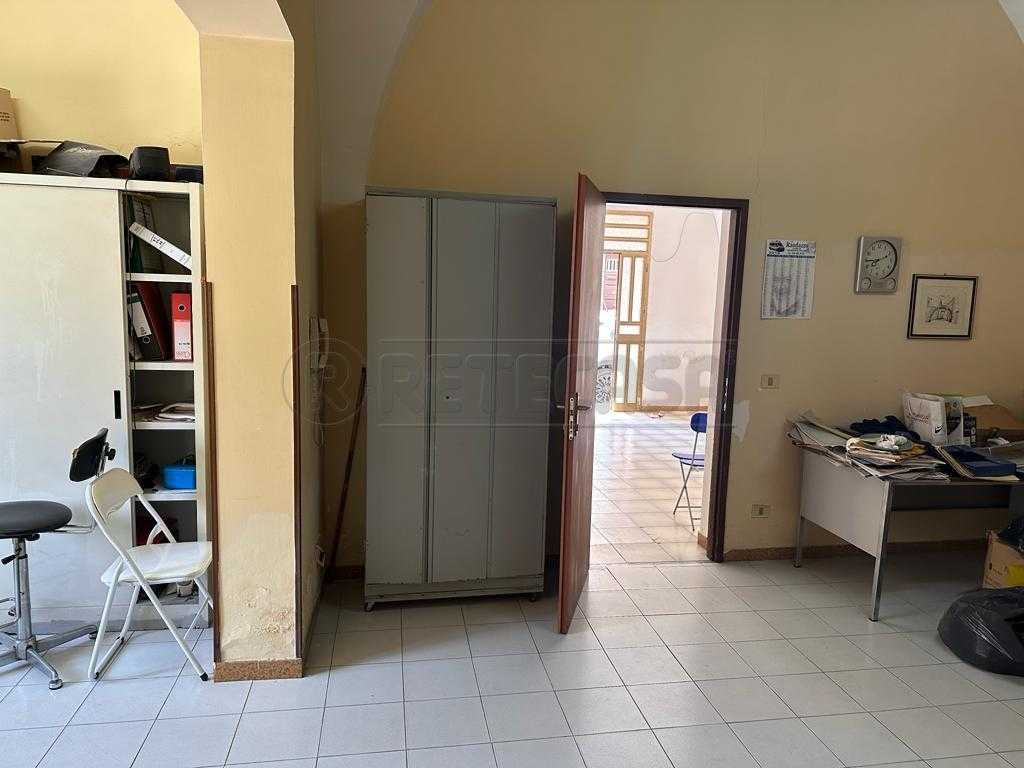immagine annuncio 3 di 14