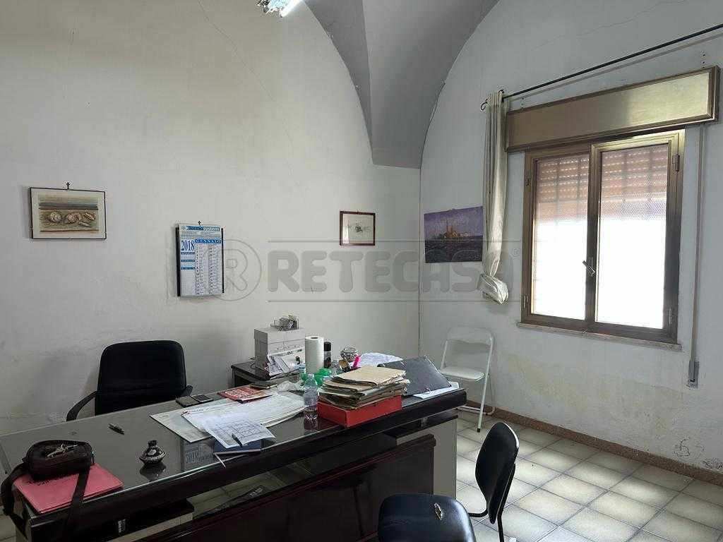 immagine annuncio 5 di 14