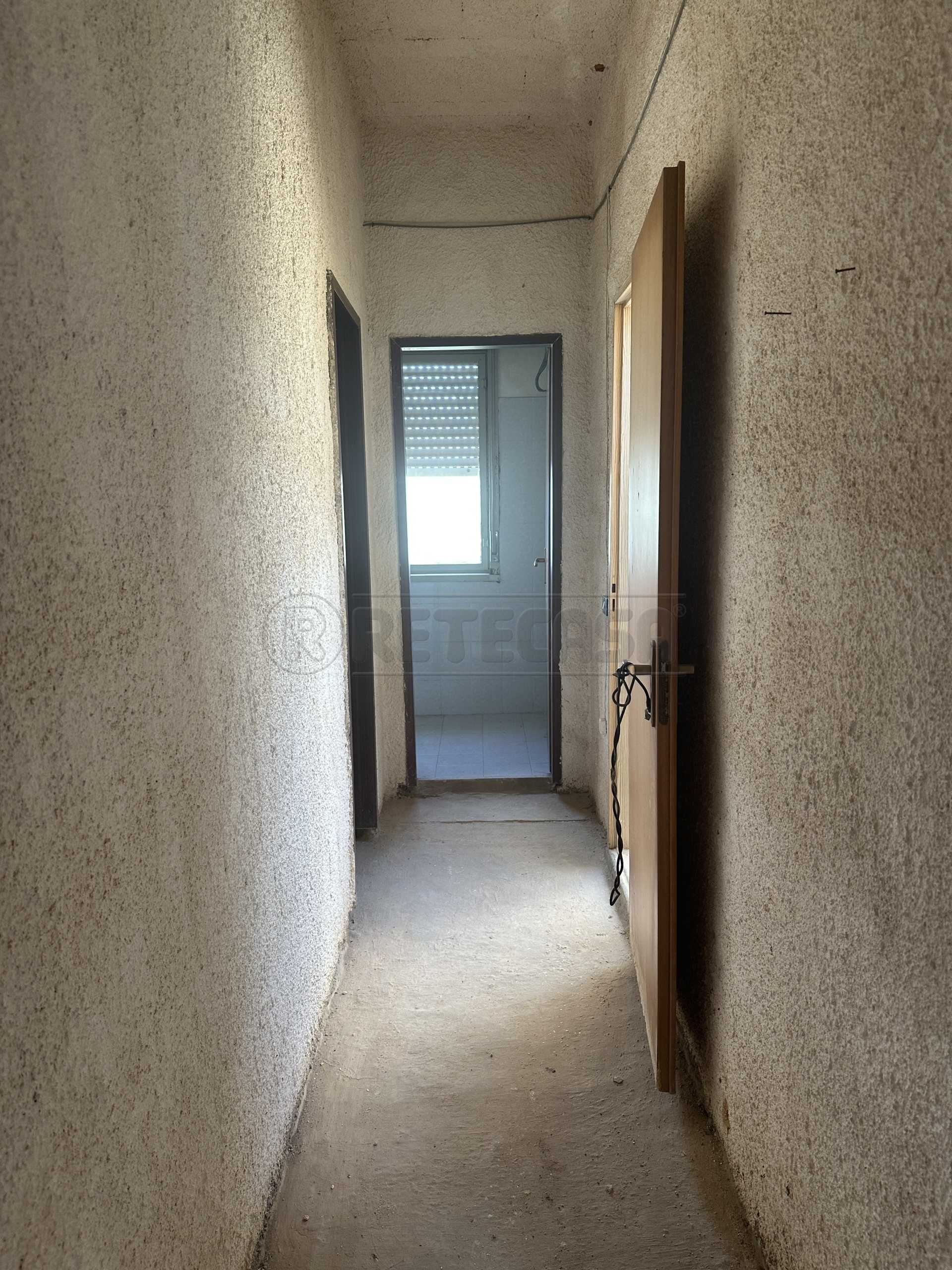  - foto 12