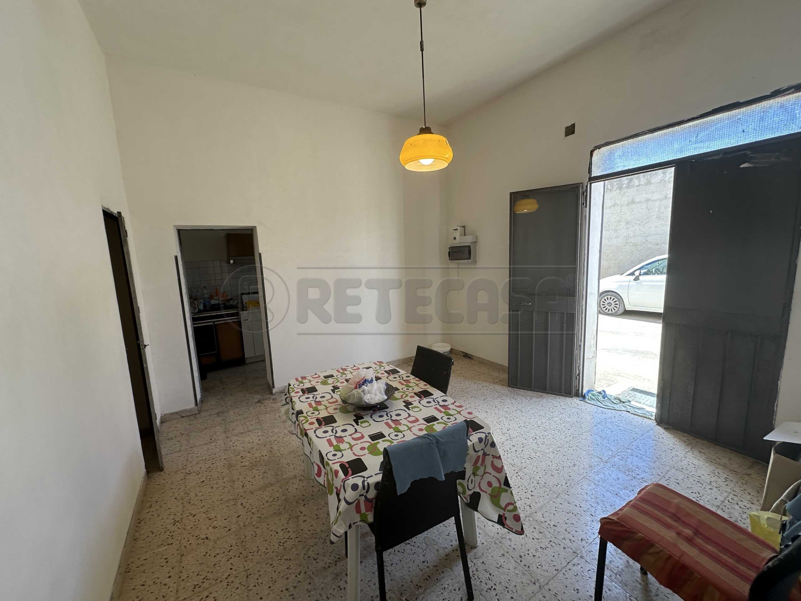  - foto 4