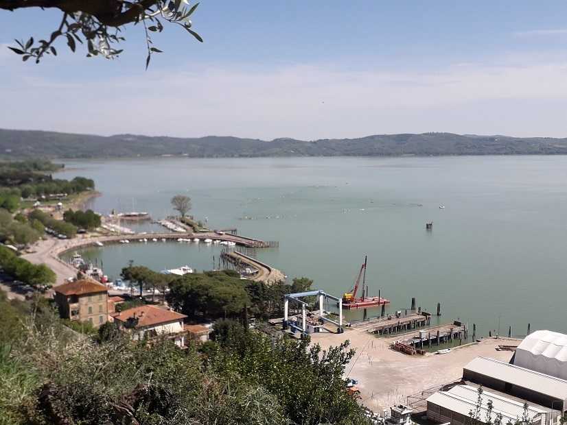  - foto 12