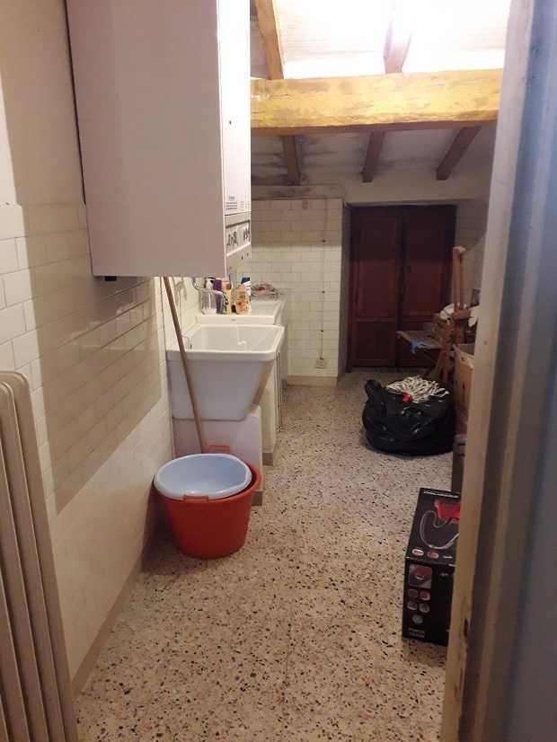  - foto 24