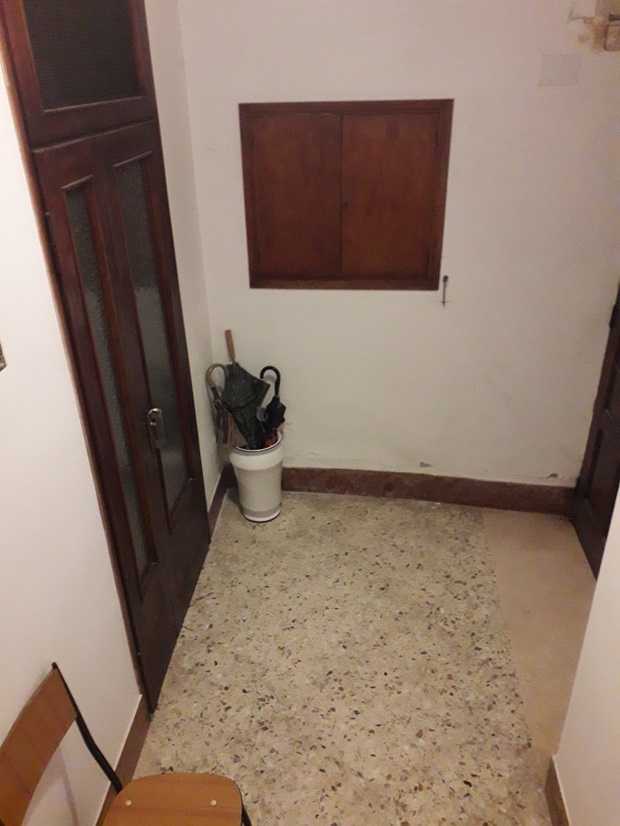  - foto 25
