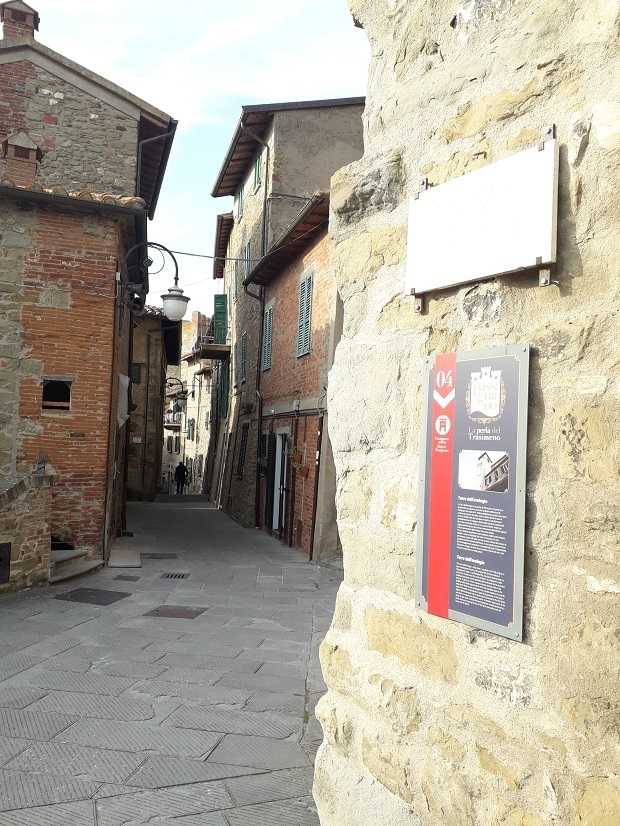  - foto 31