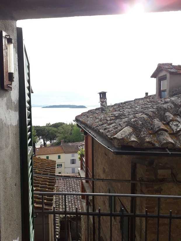  - foto 32