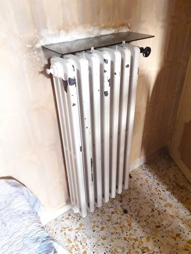  - foto 35