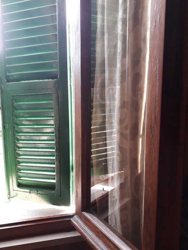  - foto 36