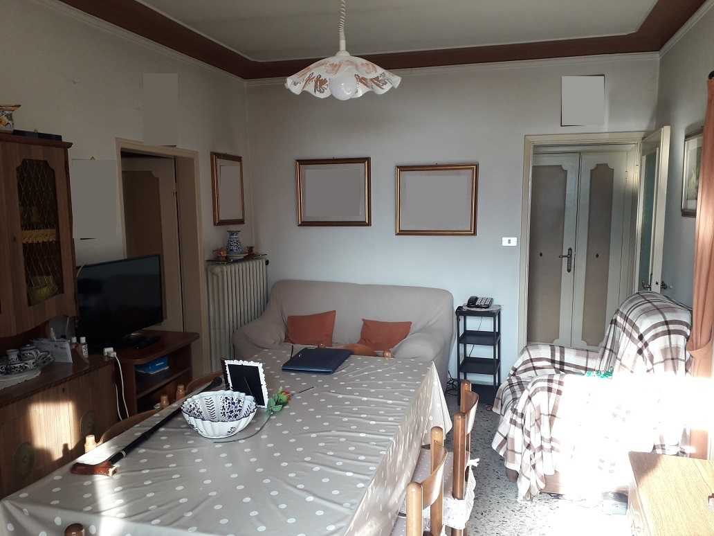  - foto 37