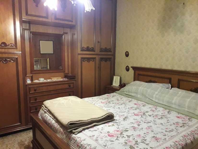  - foto 38