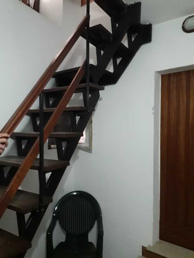  - foto 39