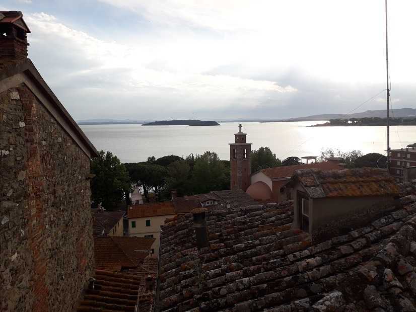  - foto 42