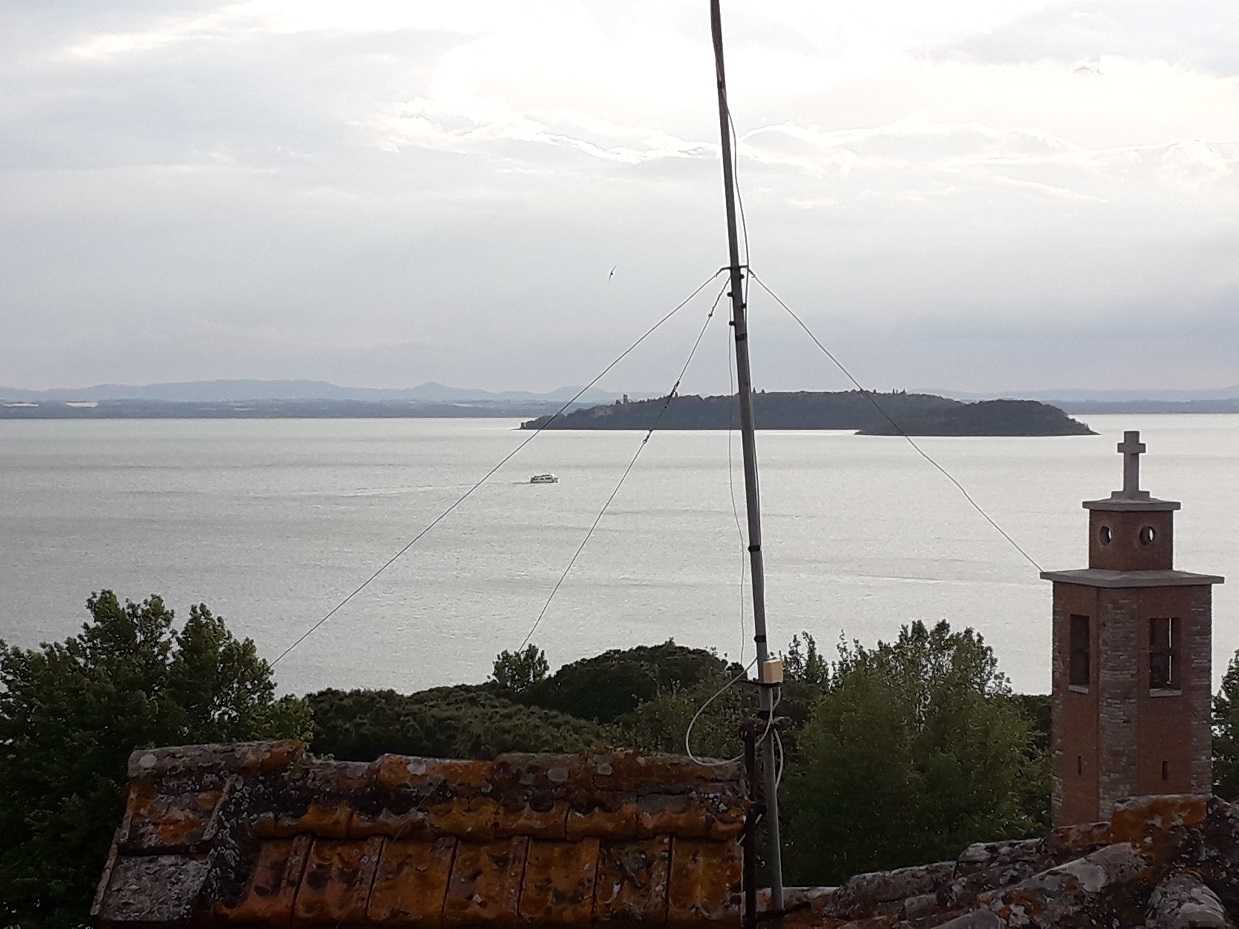  - foto 45
