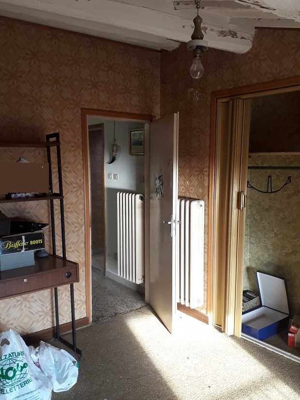  - foto 46