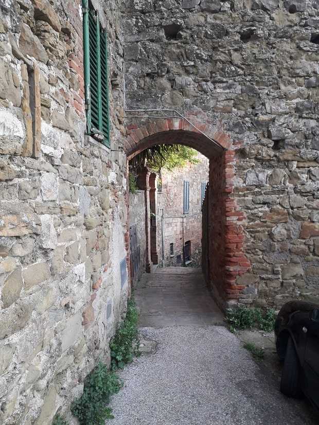  - foto 54