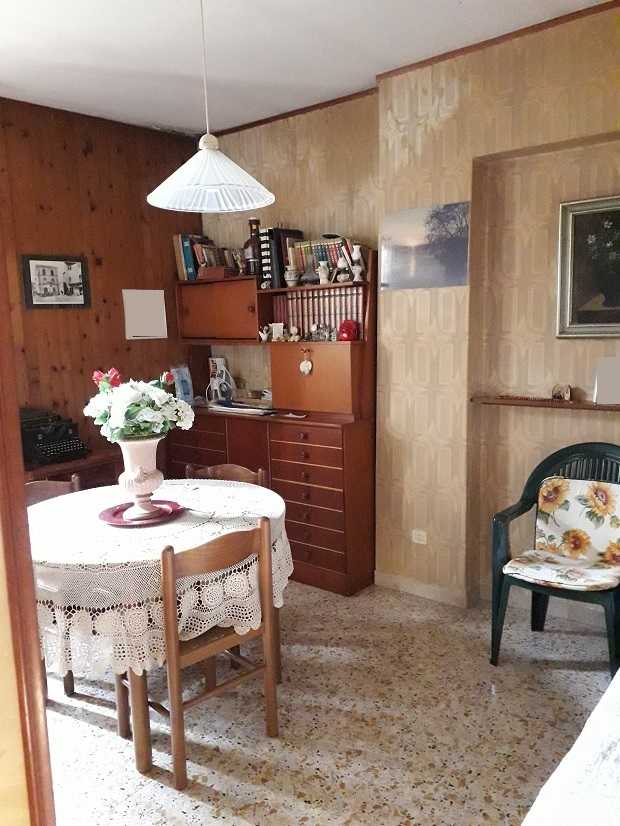  - foto 7