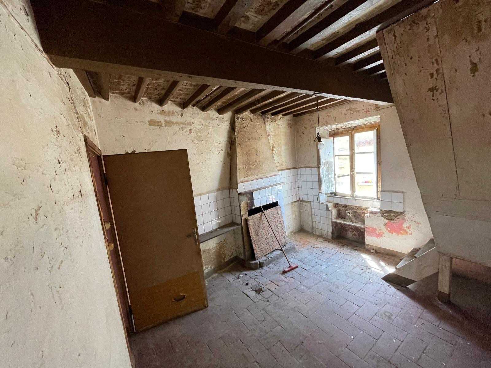  - foto 14