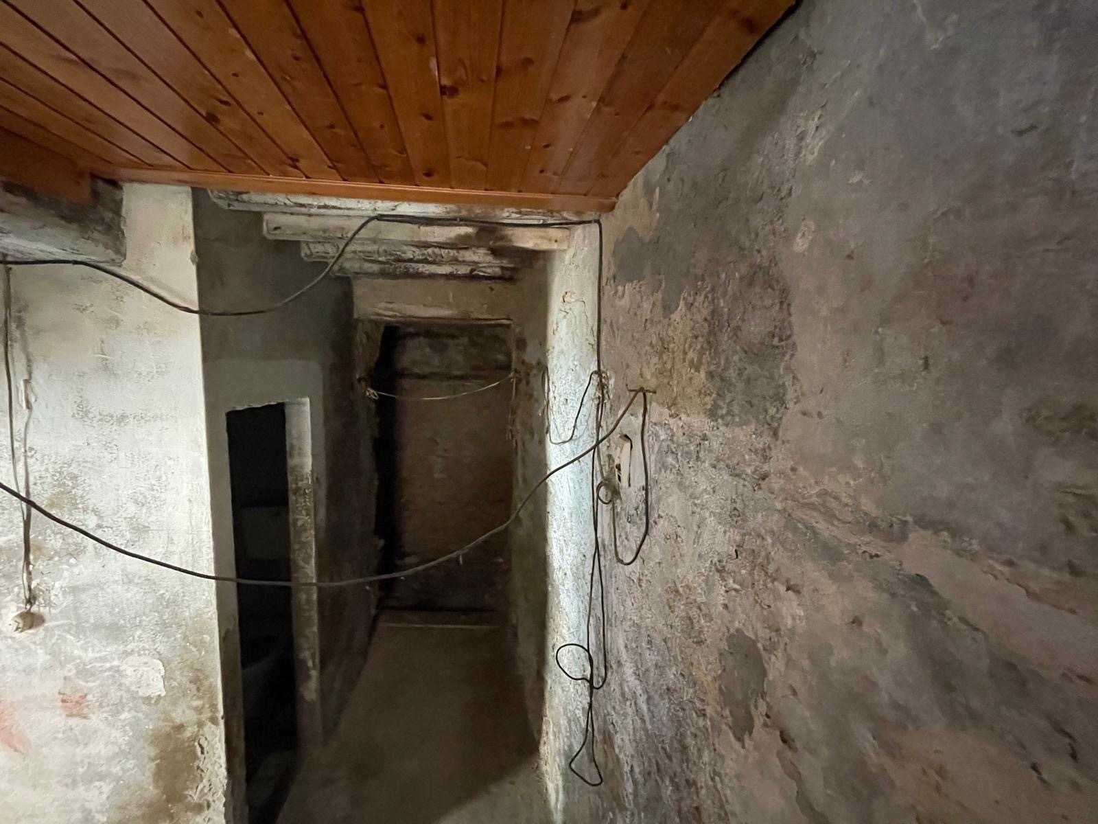  - foto 16