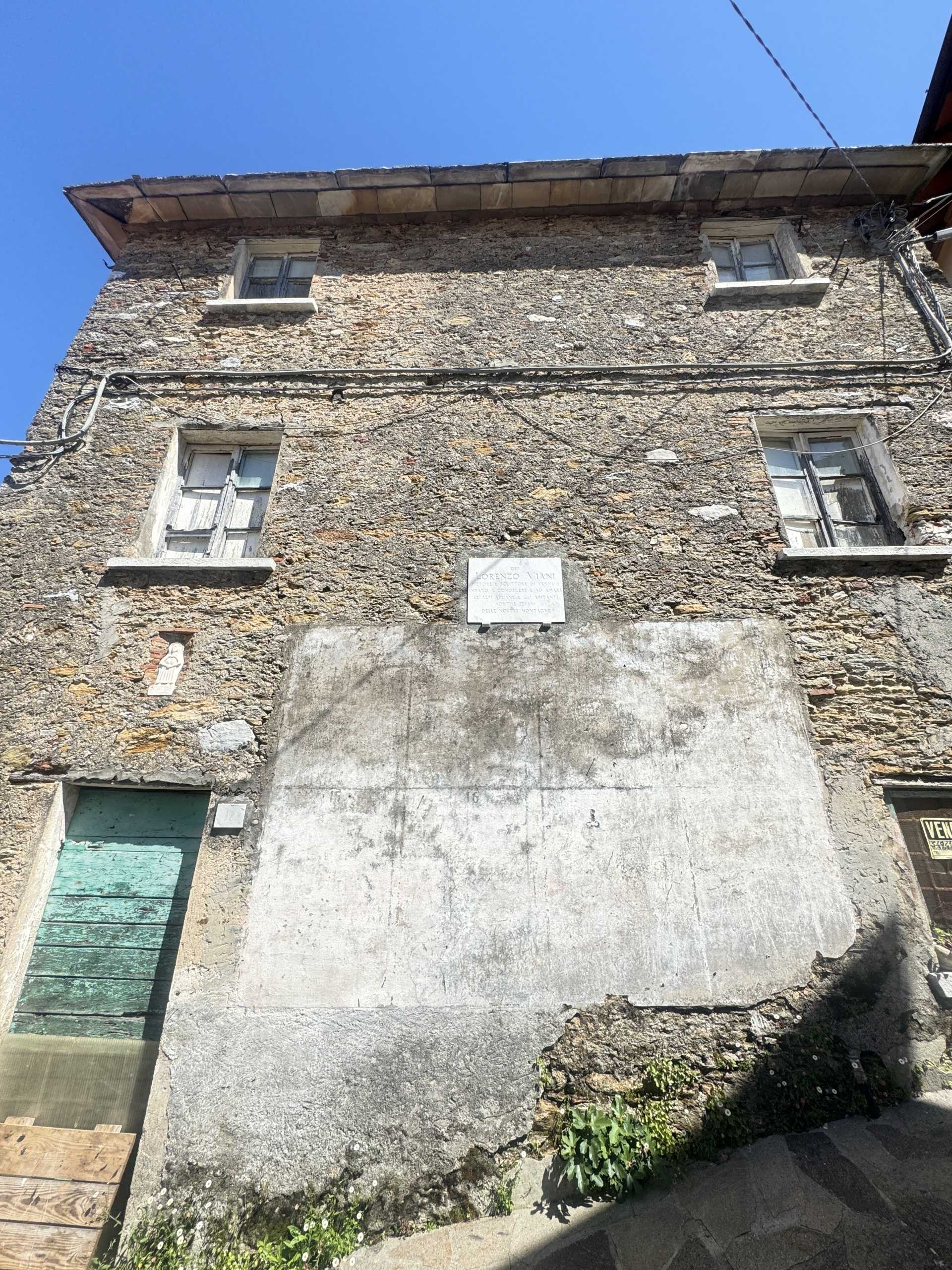  - foto 2