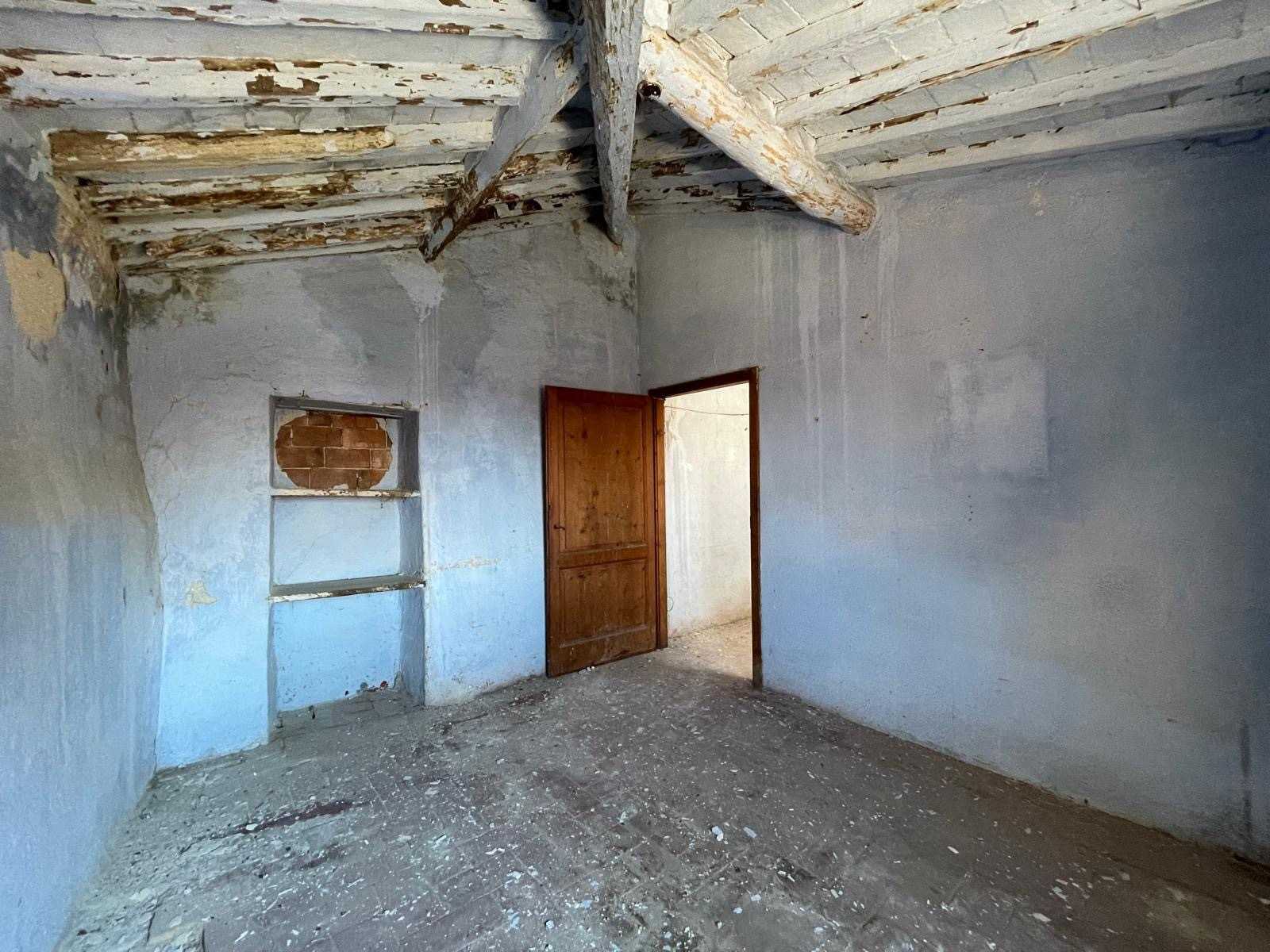 - foto 21