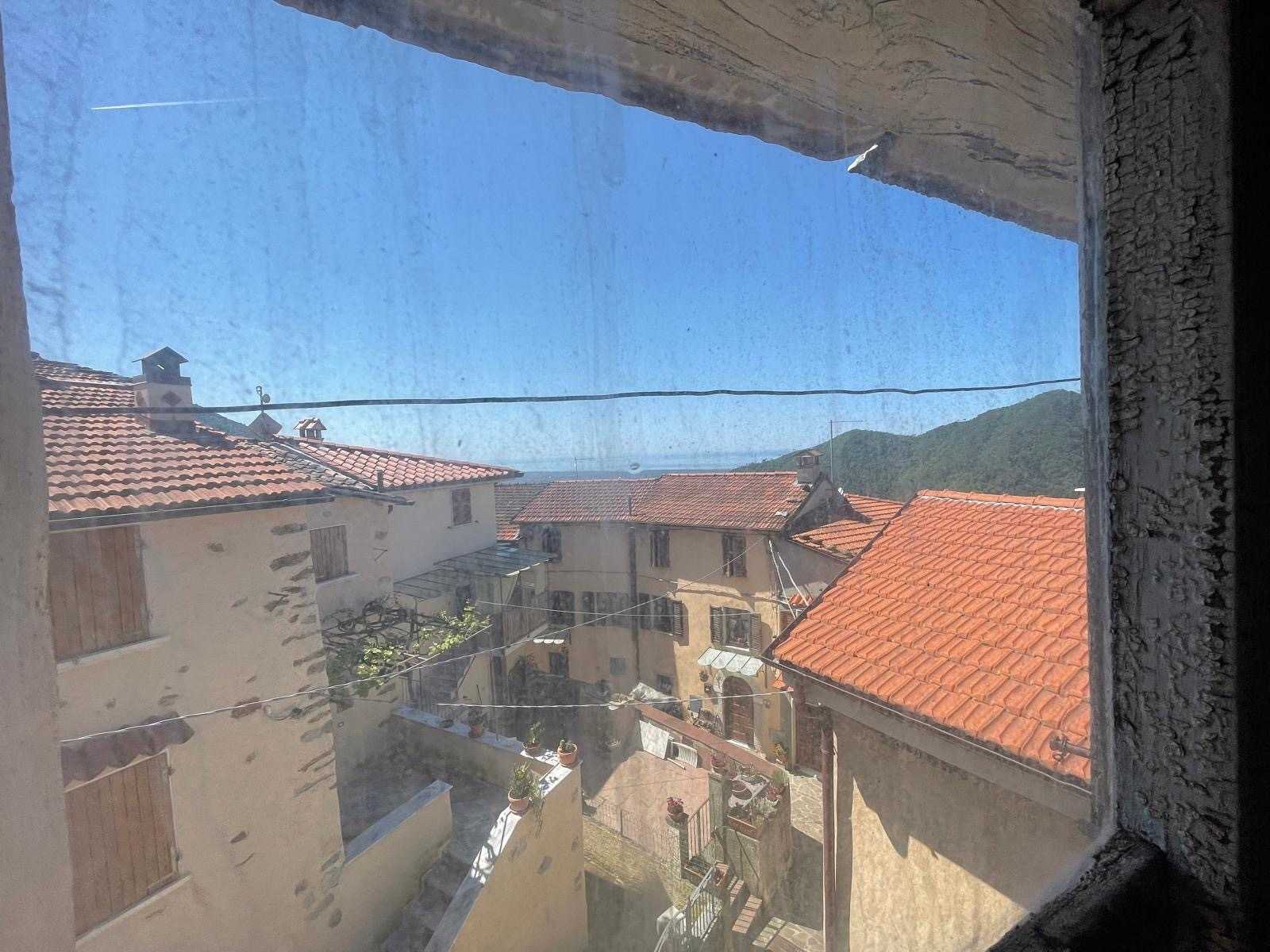  - foto 24