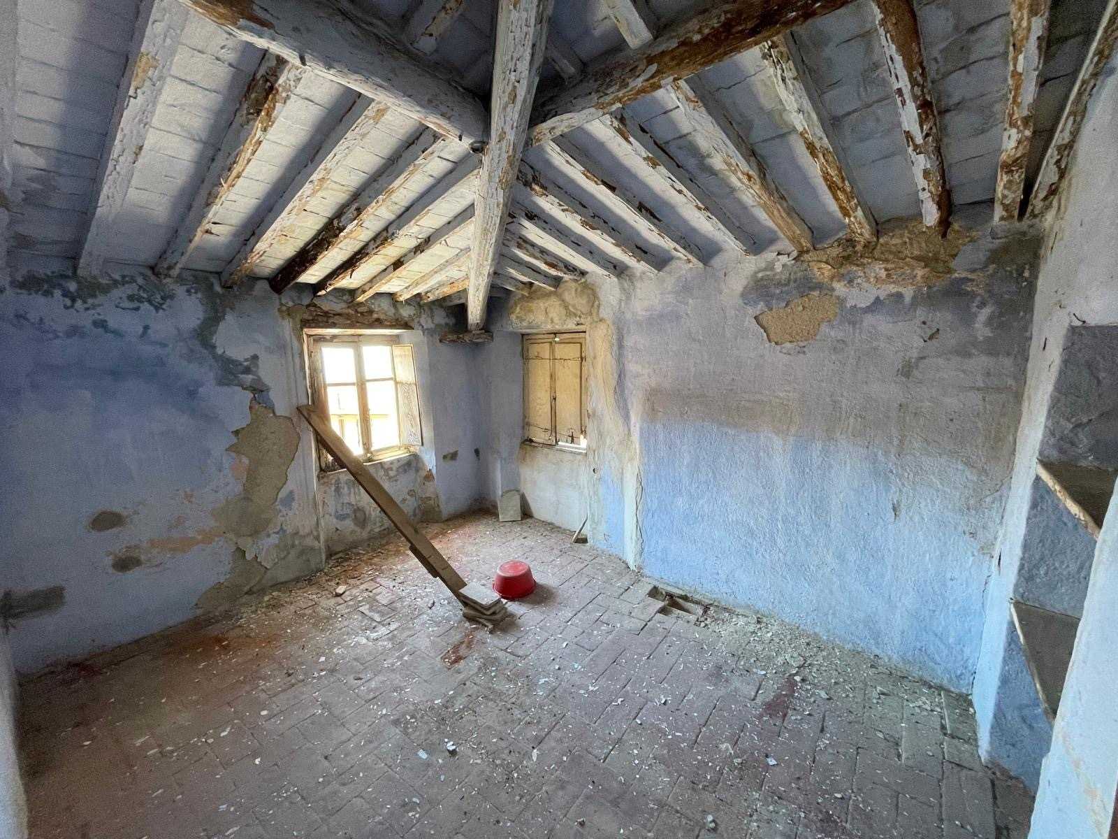  - foto 26