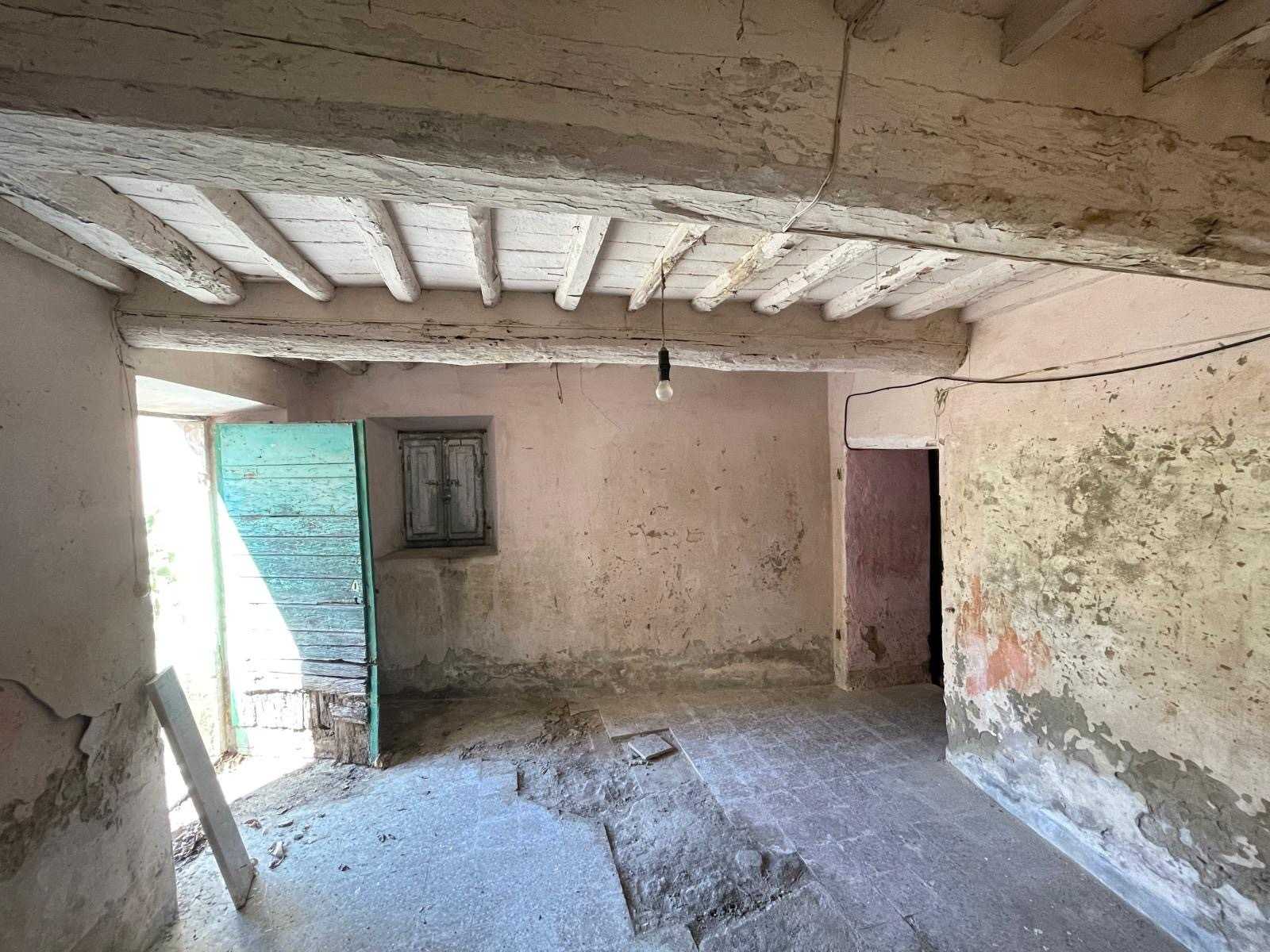  - foto 29