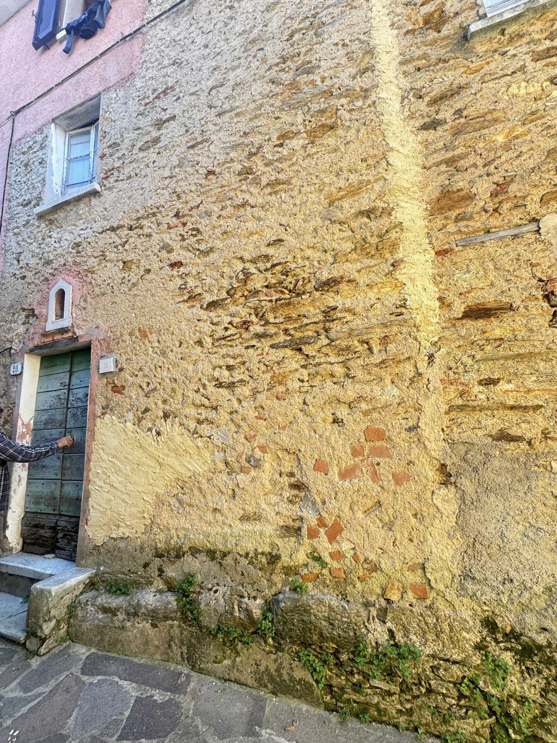  - foto 3