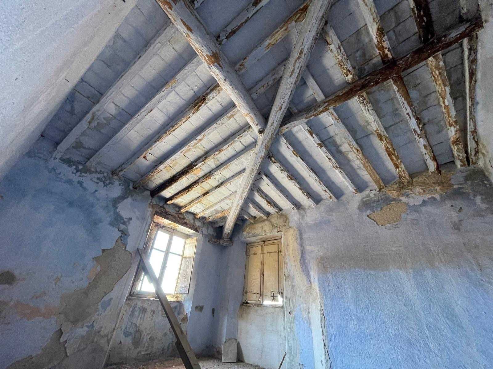  - foto 31
