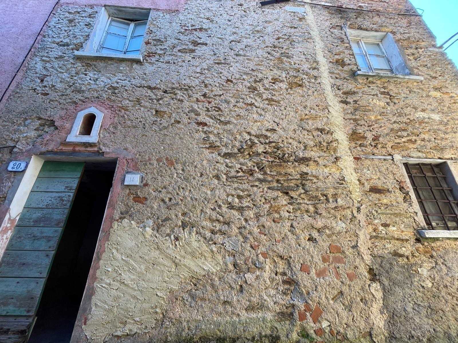  - foto 32