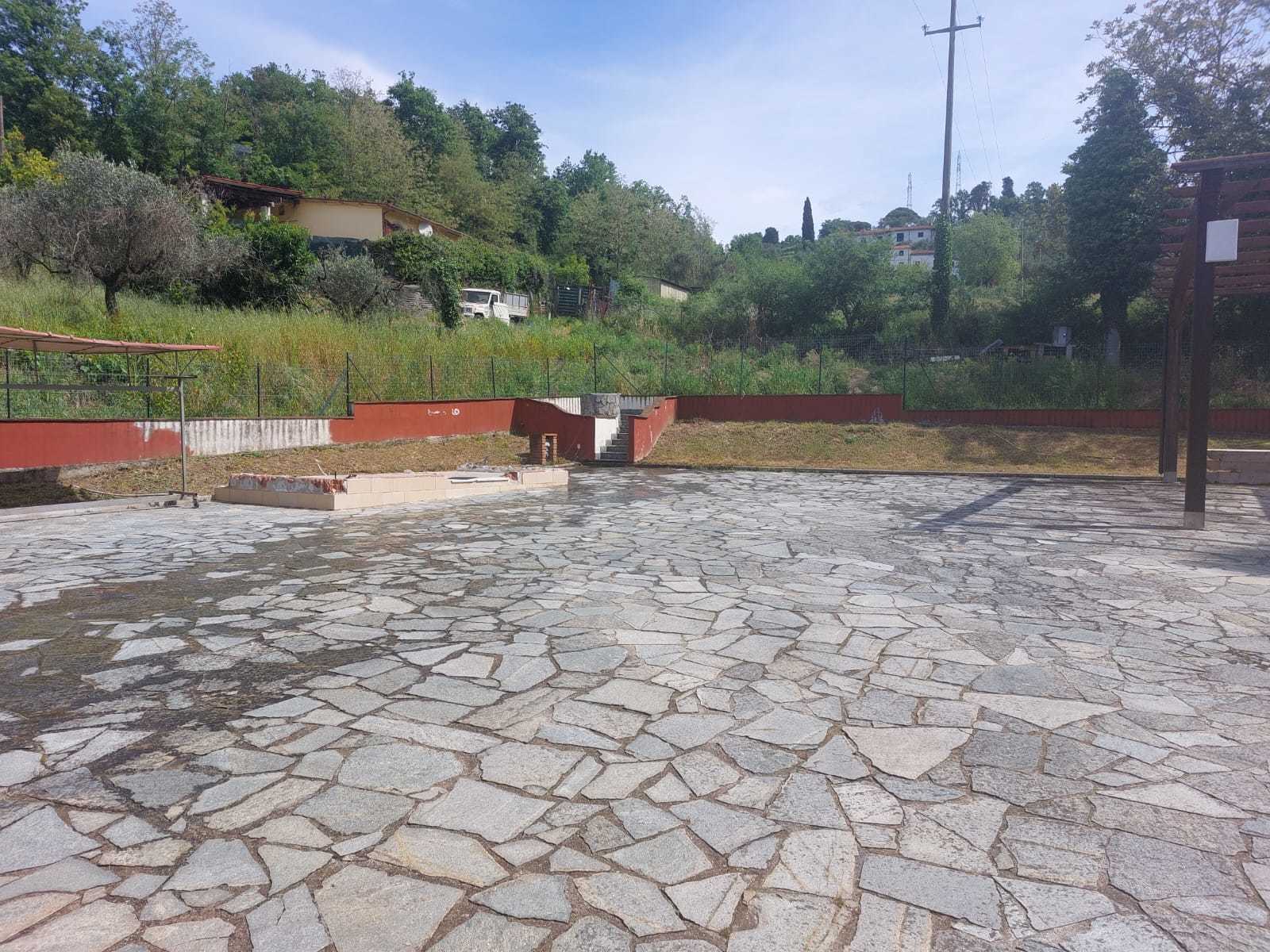 immagine annuncio 4 di 13