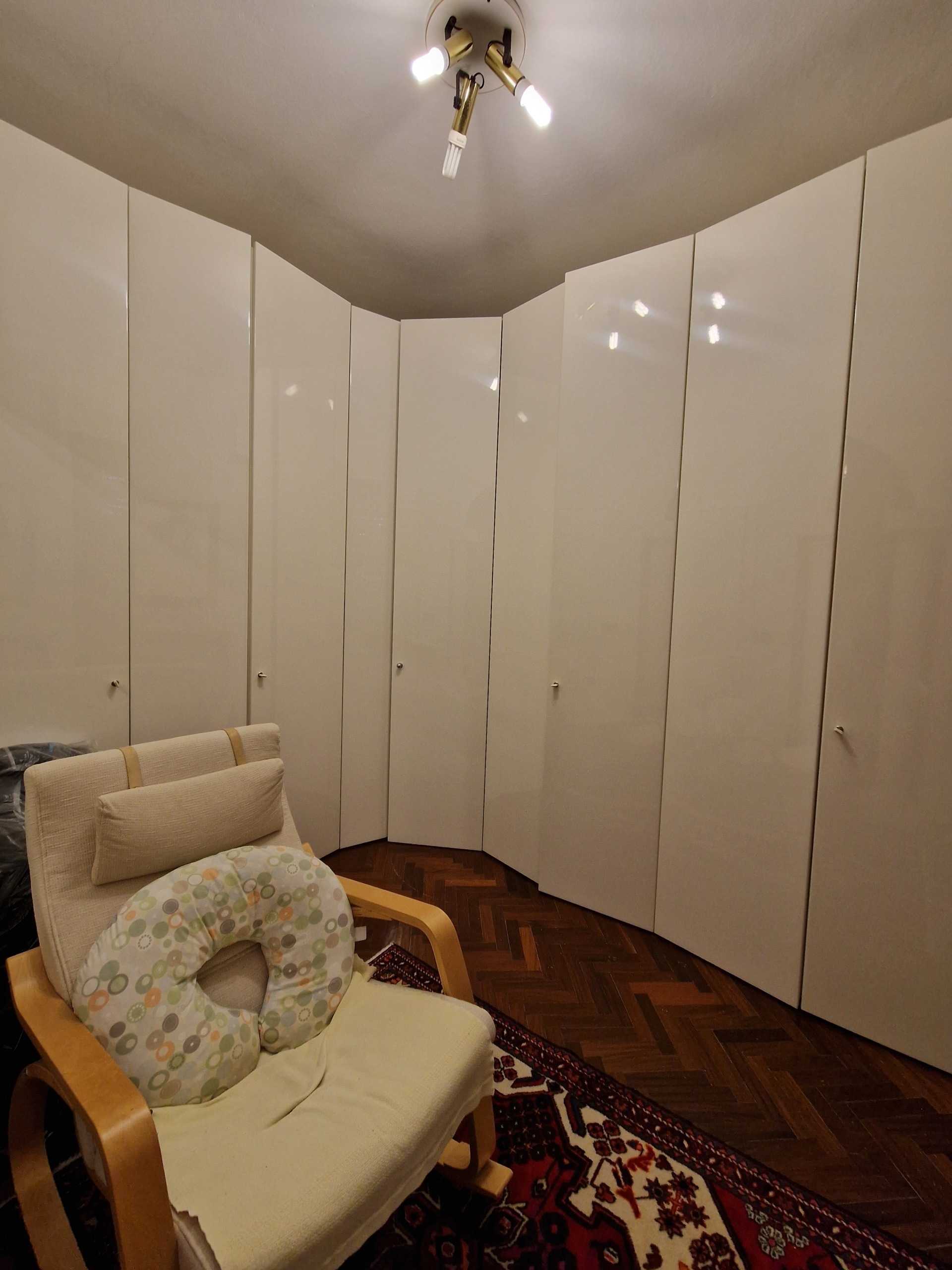  - foto 17
