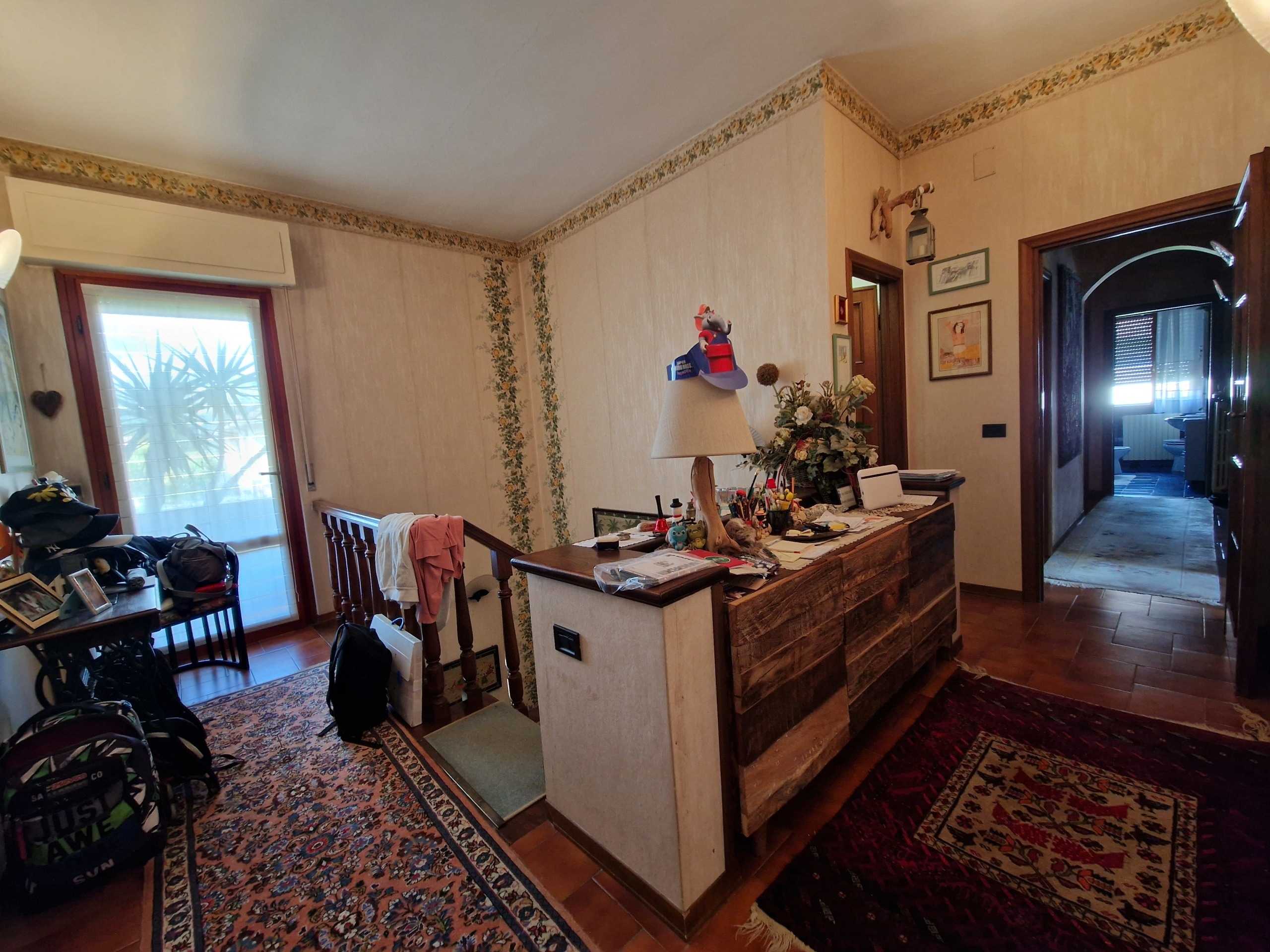  - foto 26