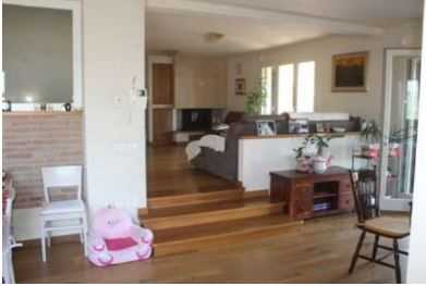 Porzione di casa Via Palazzina, Castrocaro Terme e Terra del Sole