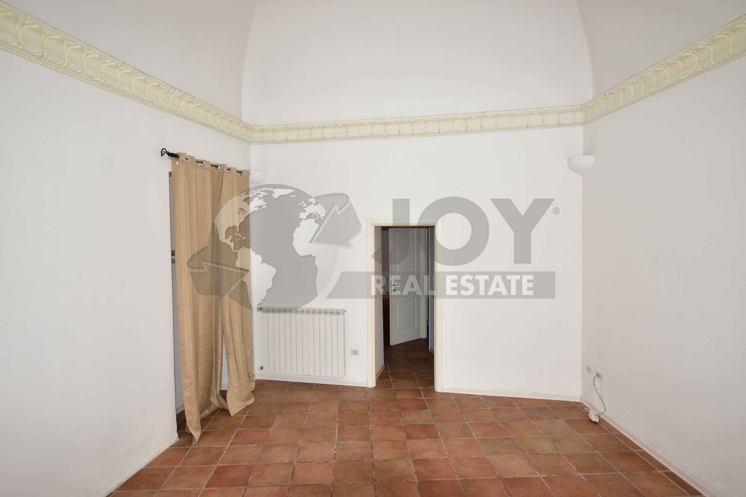  - foto 27