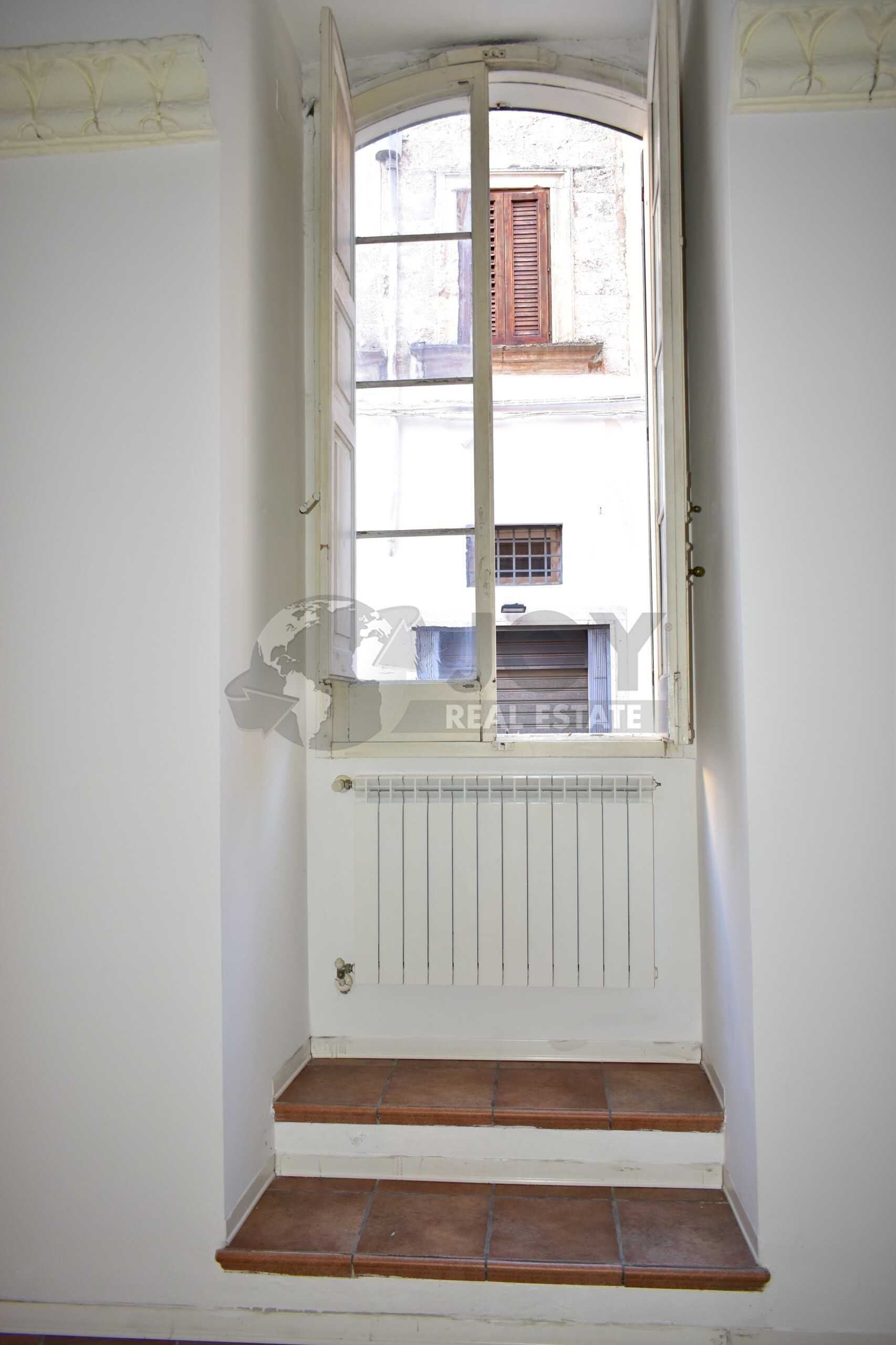  - foto 29
