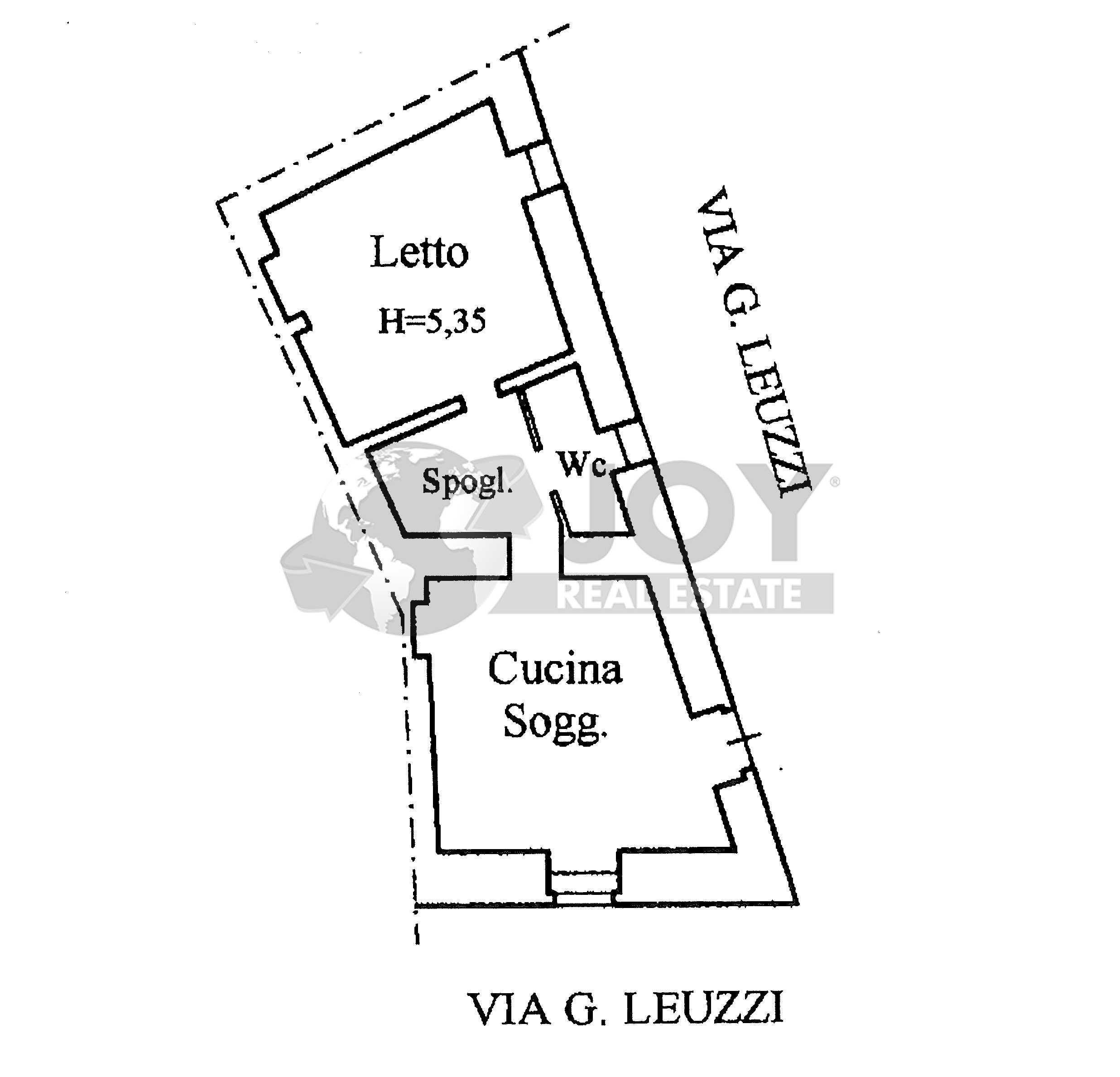  - foto 31