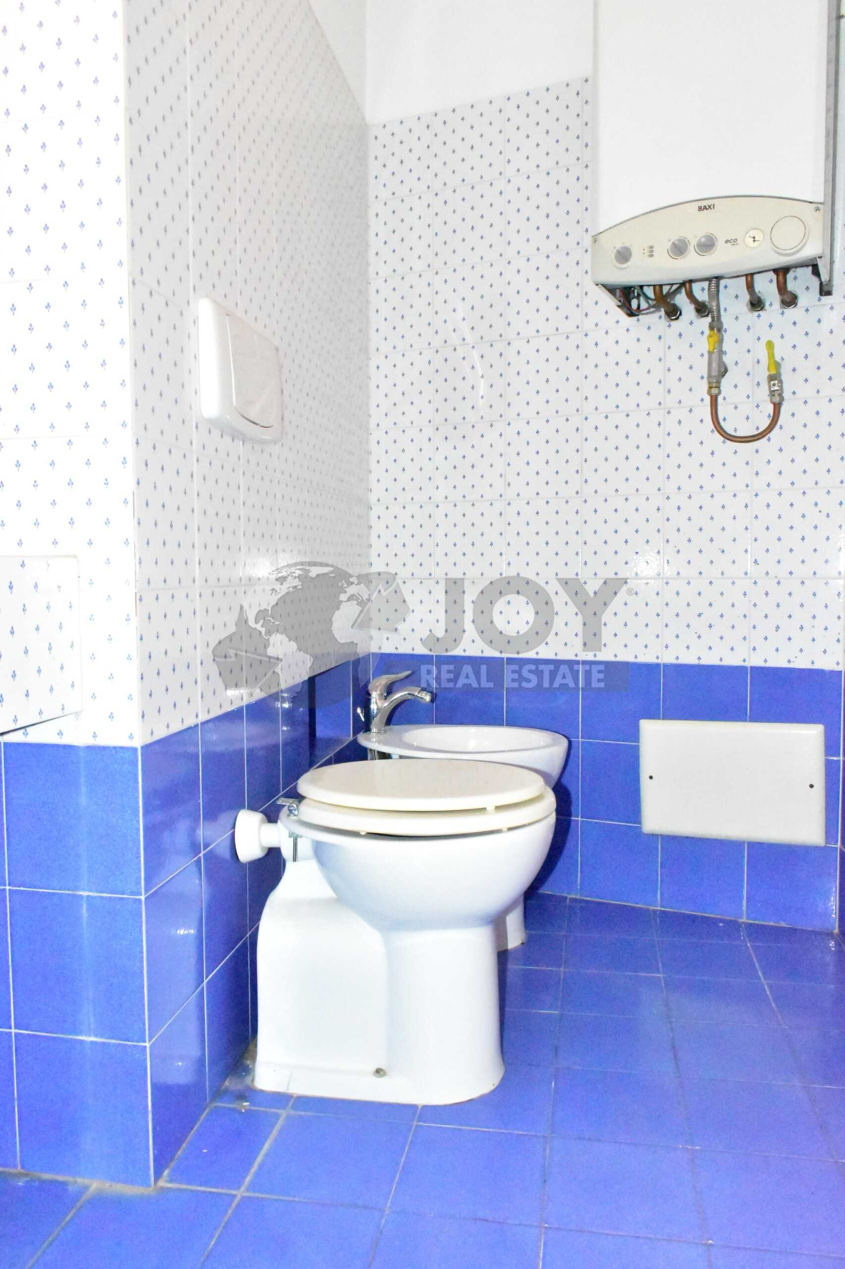  - foto 6
