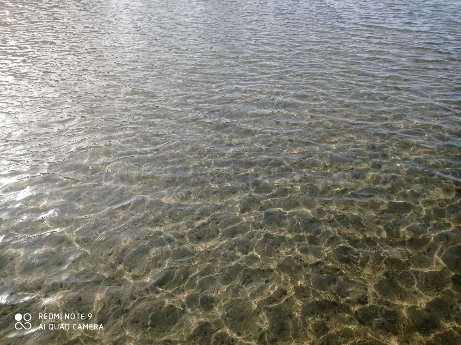  - foto 42
