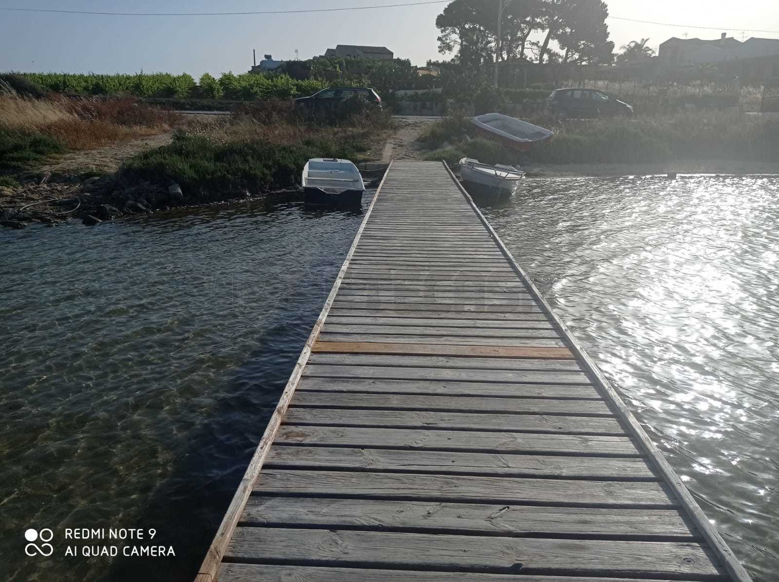  - foto 43