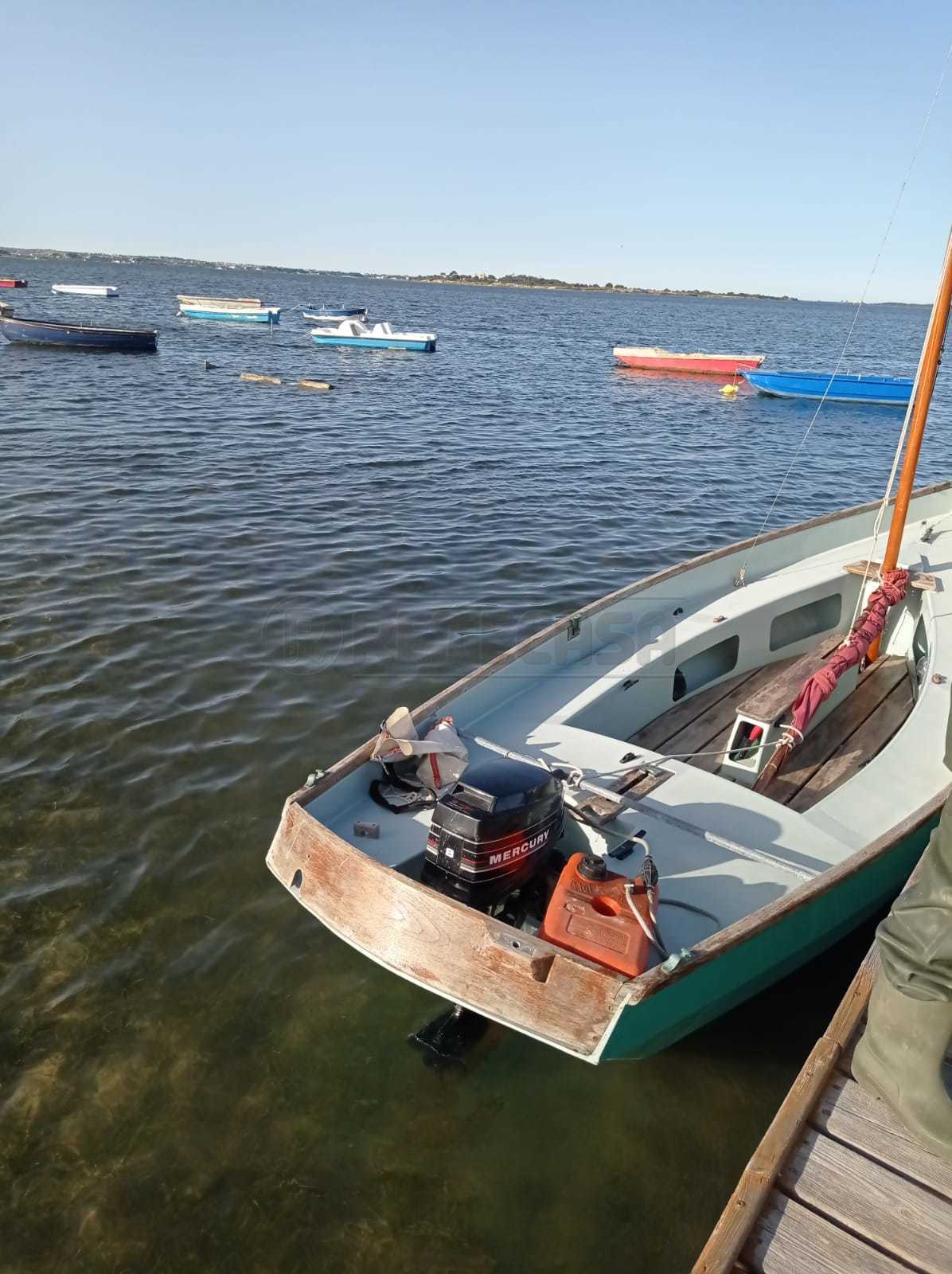  - foto 44