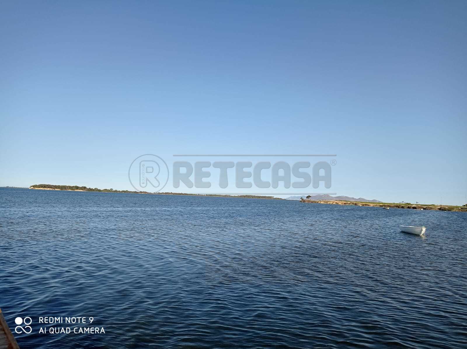  - foto 46