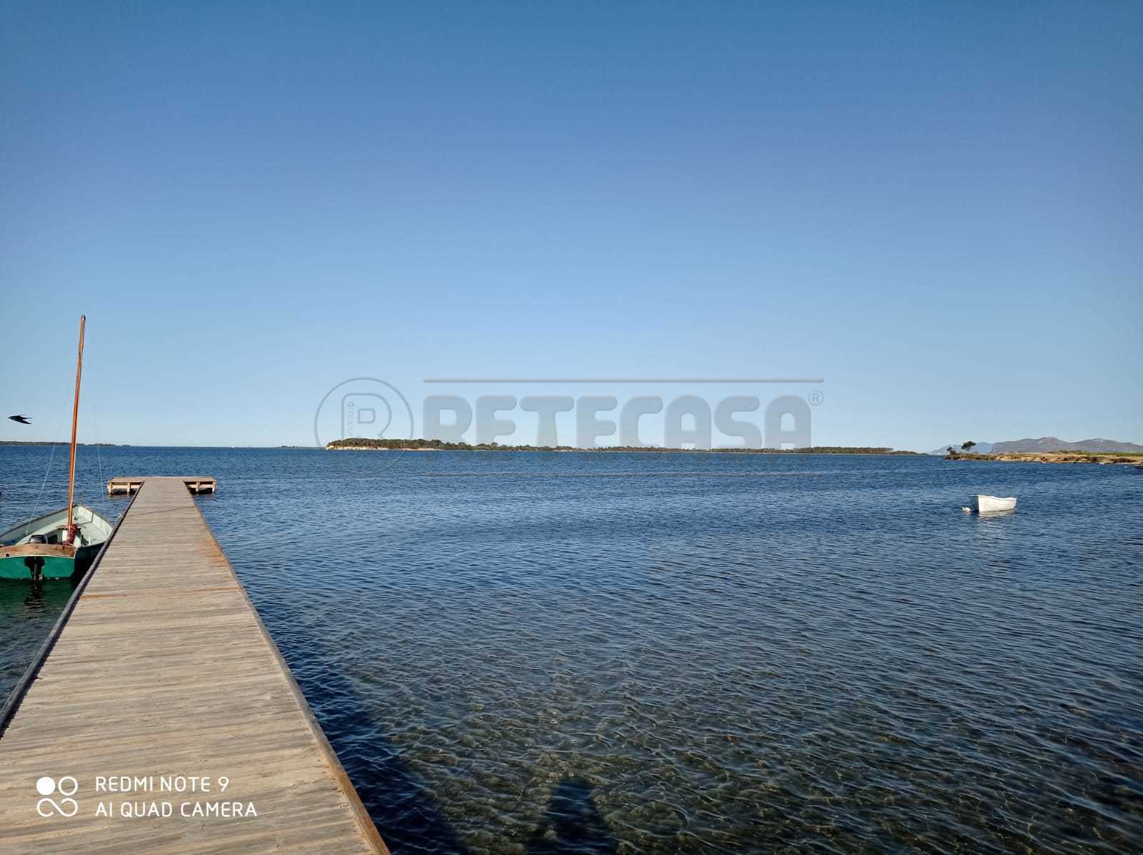  - foto 47