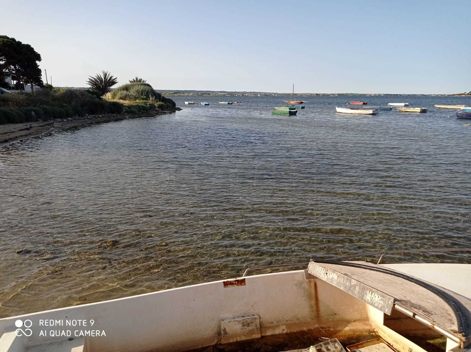  - foto 48