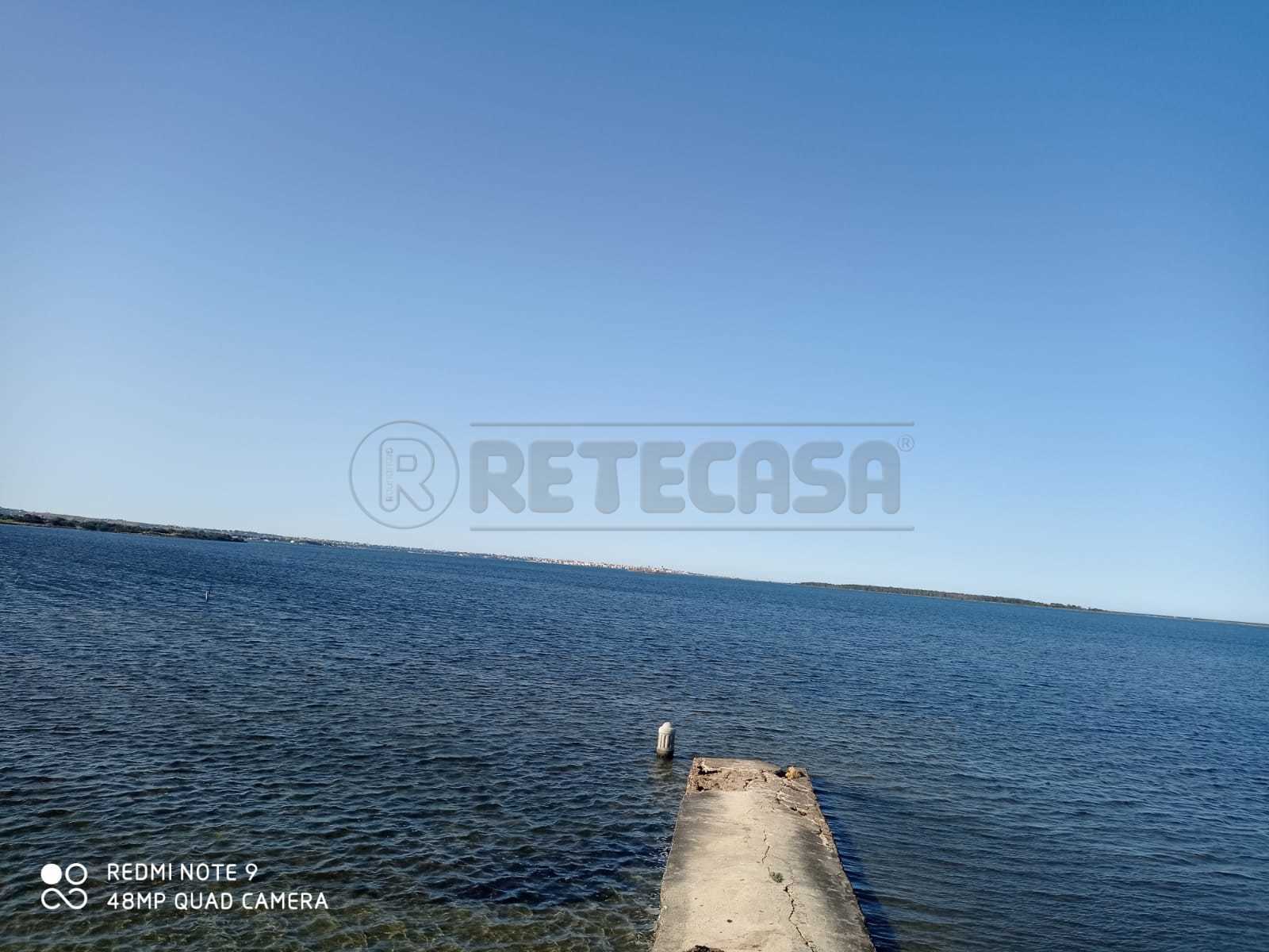  - foto 60