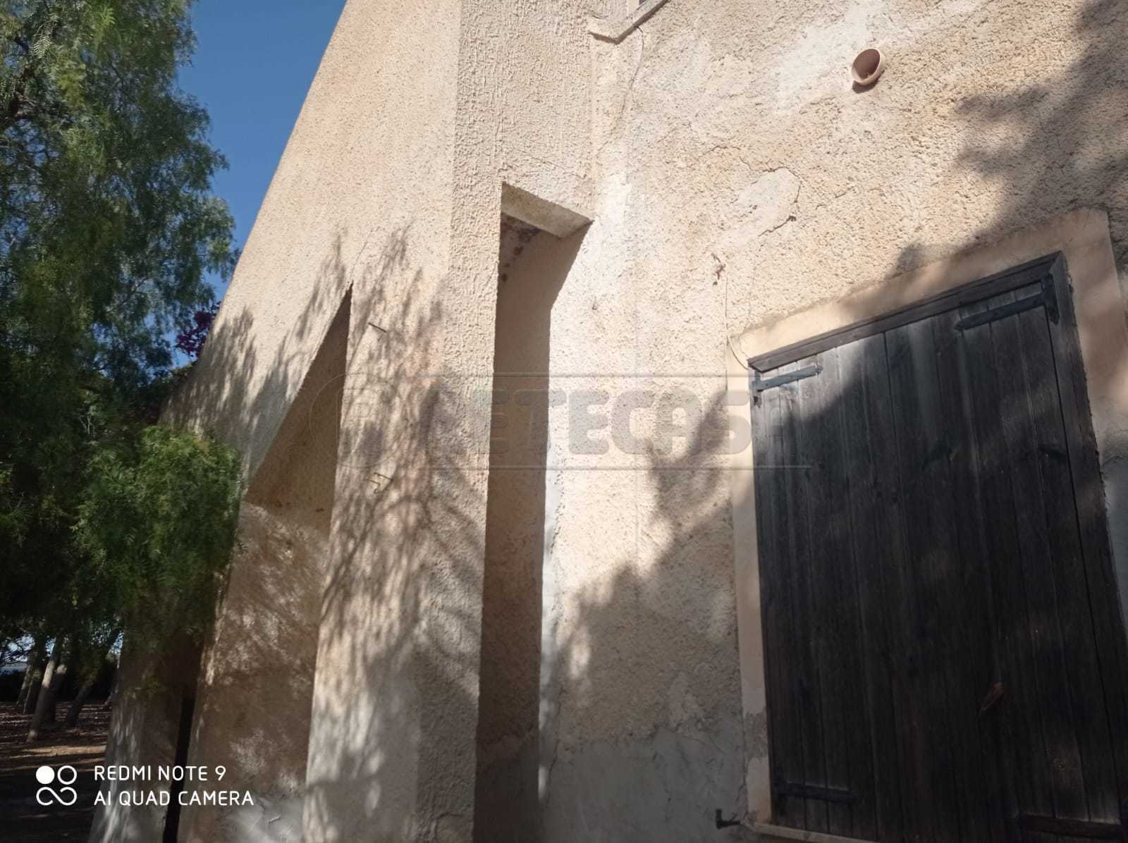  - foto 62