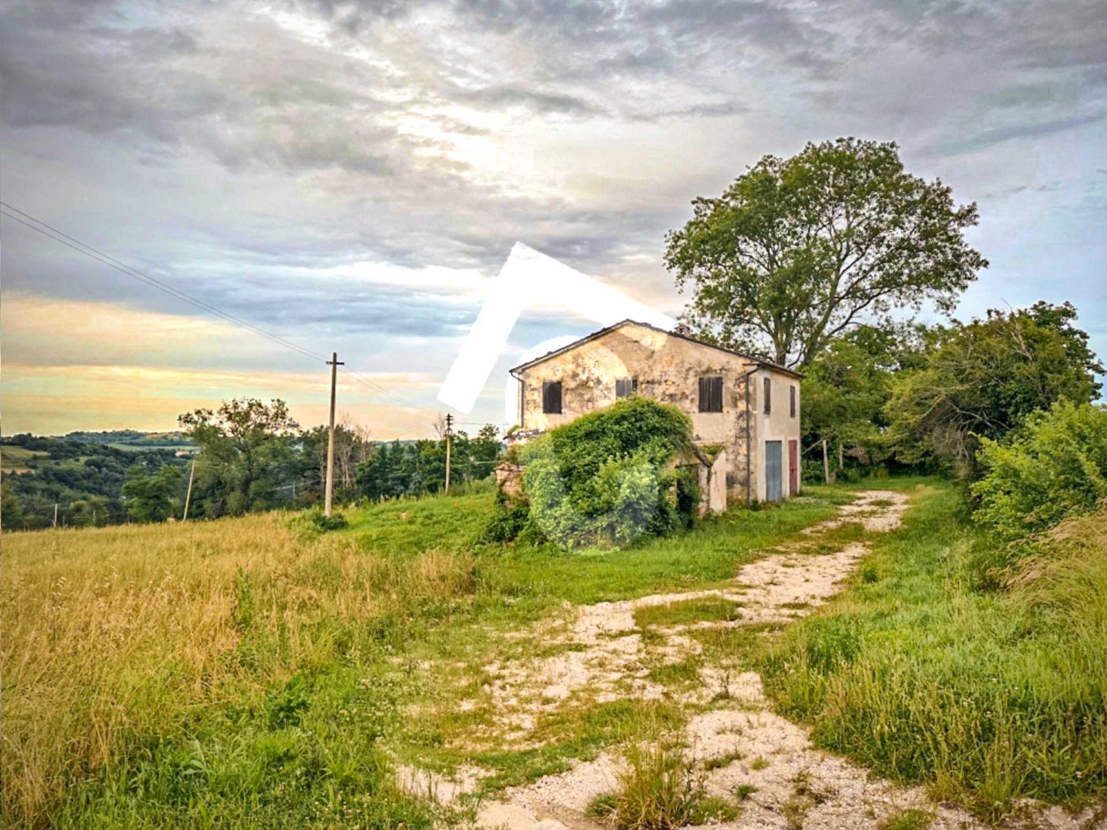  - foto 6
