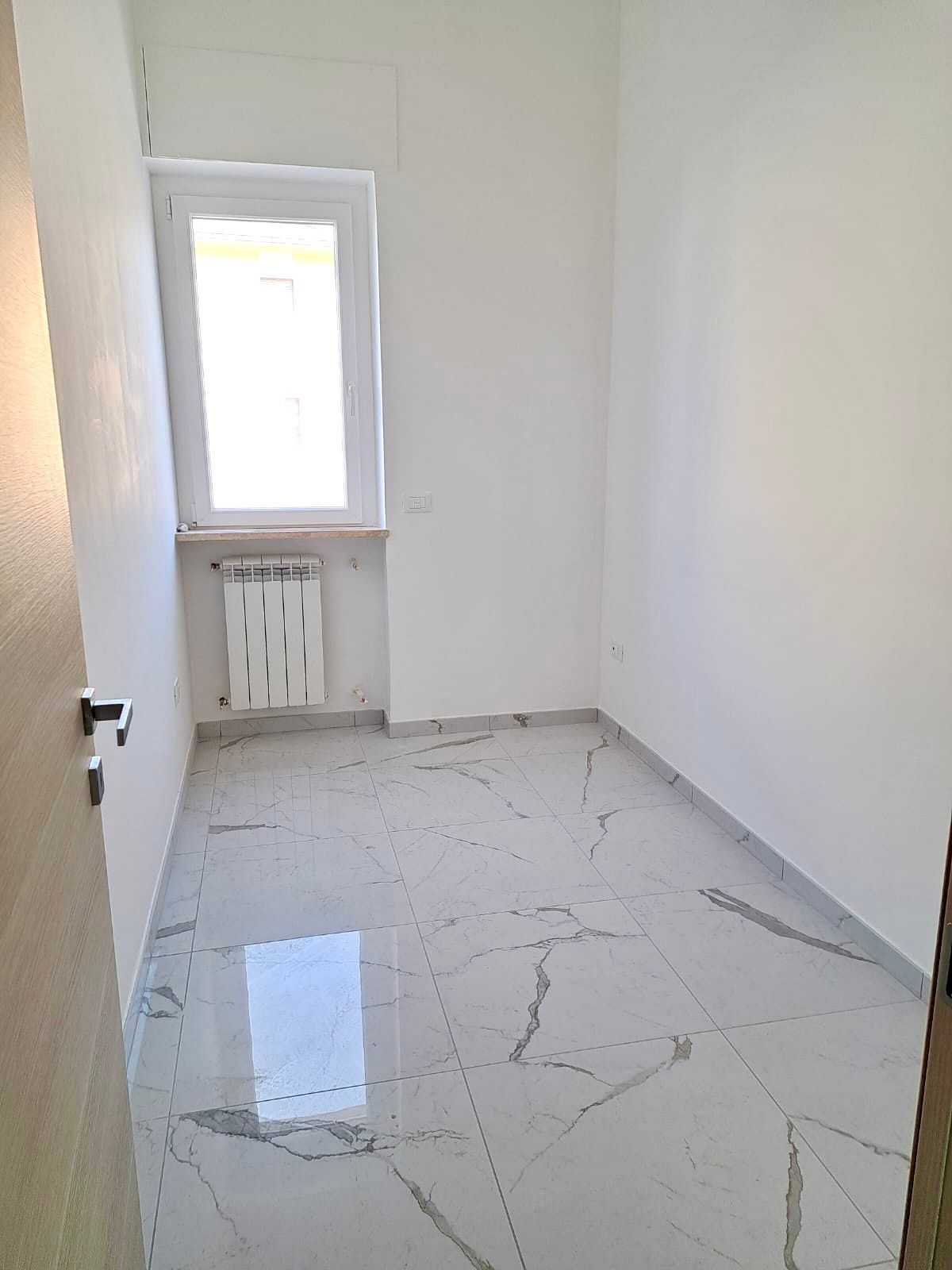  - foto 11