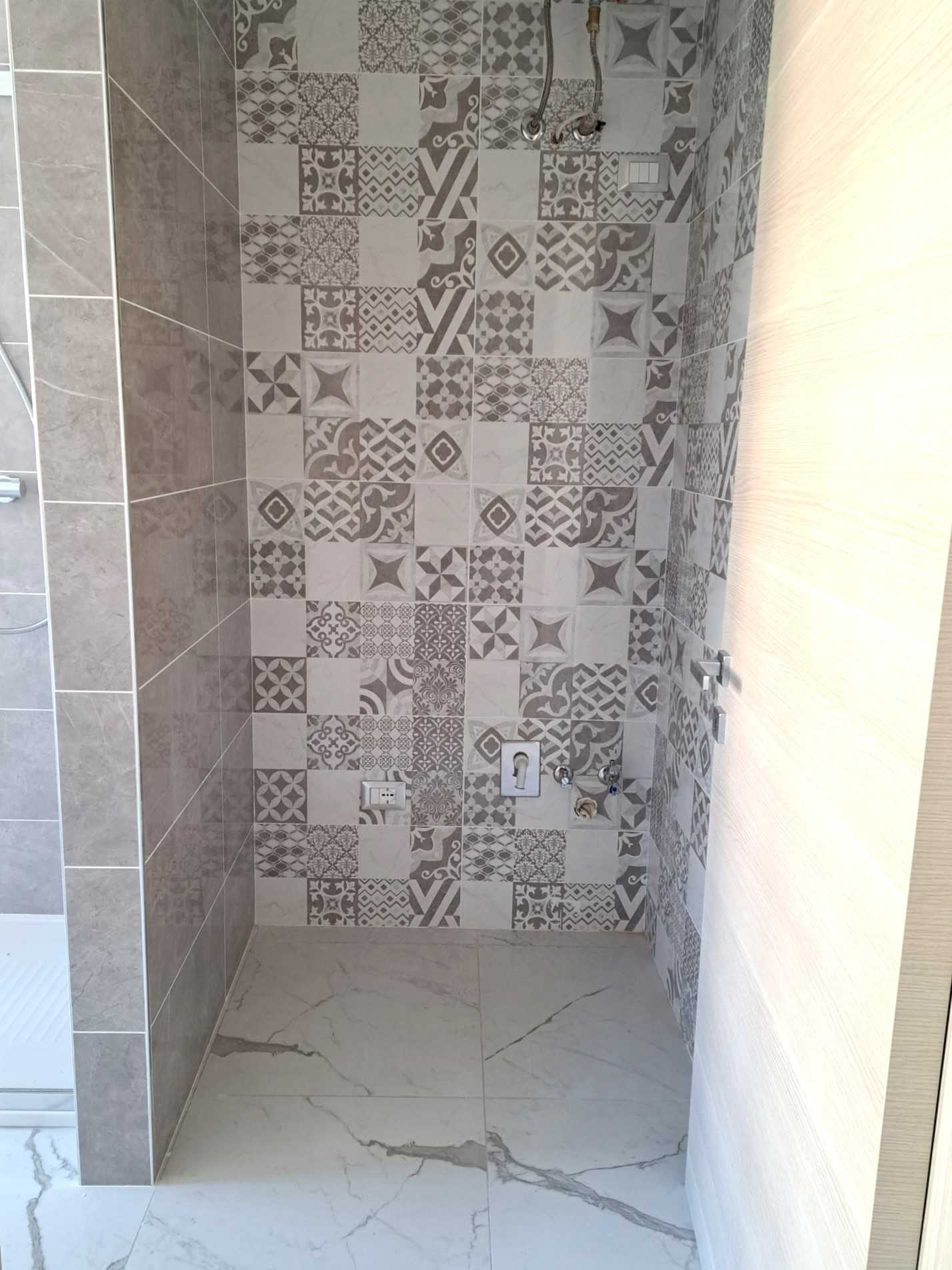  - foto 15