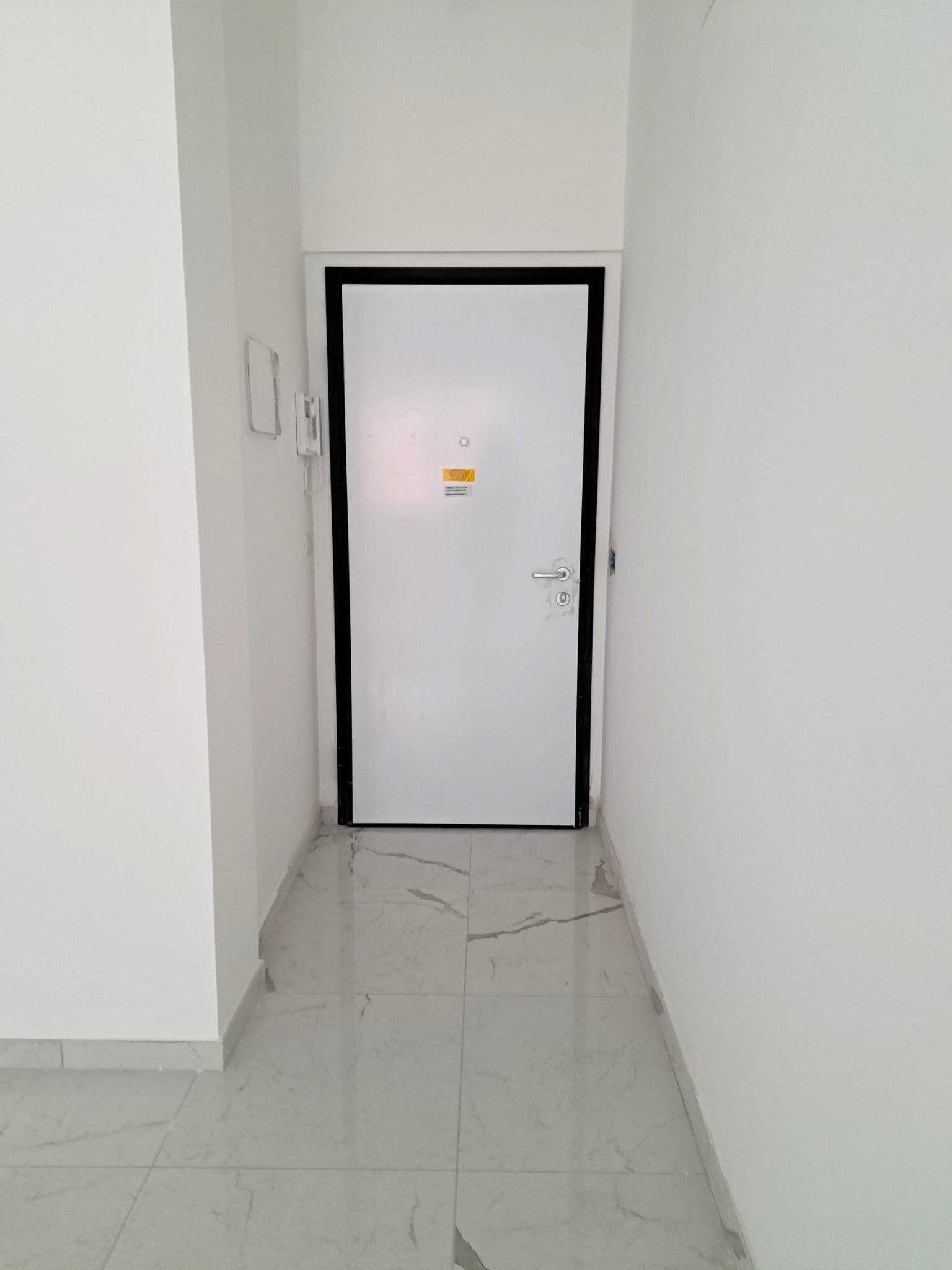  - foto 16