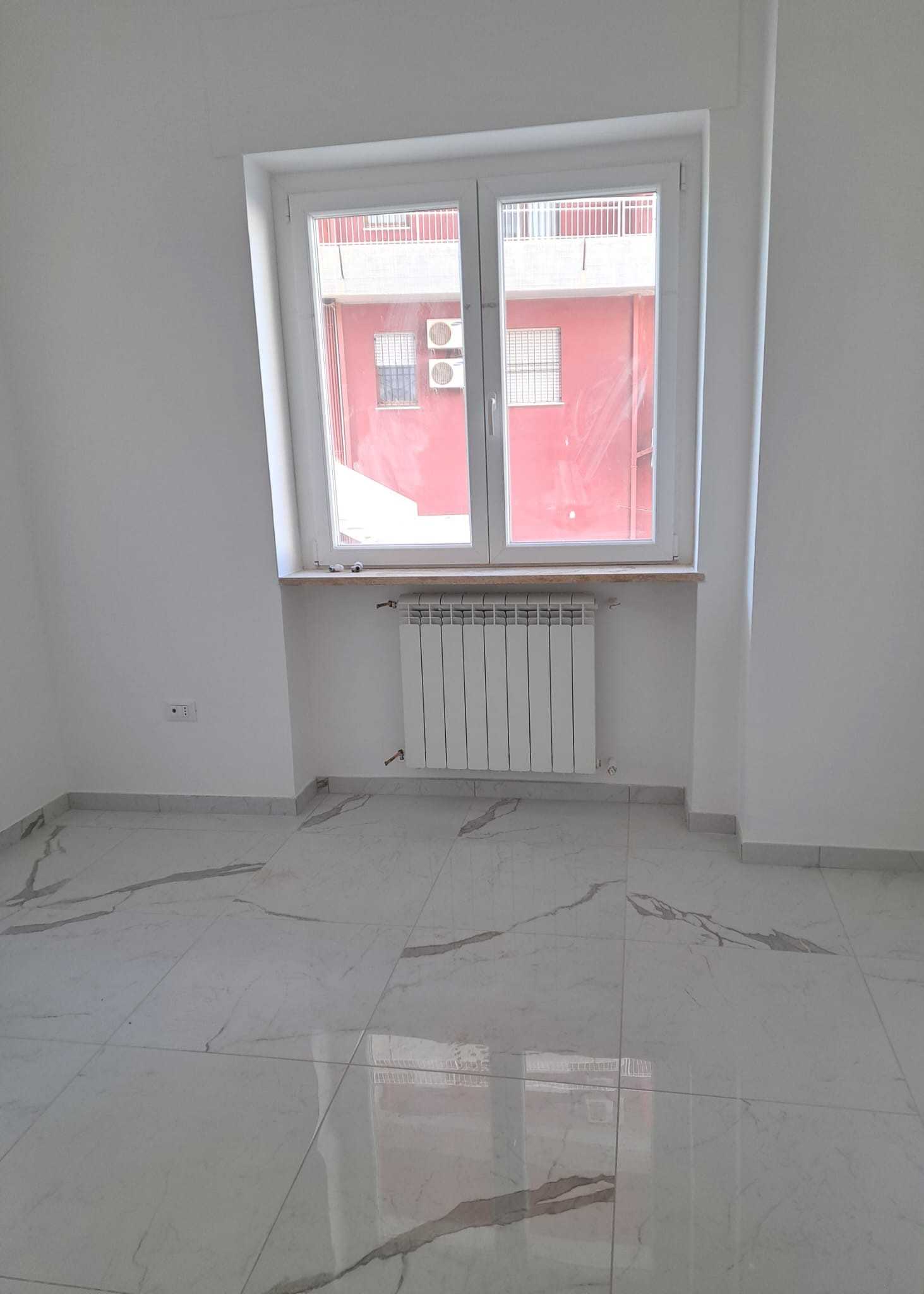  - foto 19